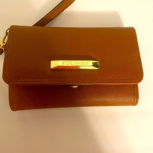 Steve Madden Wallet